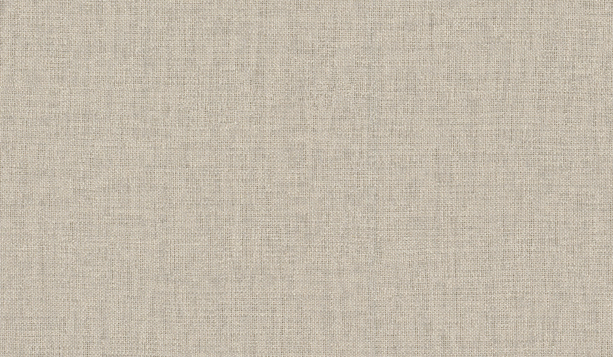 EGGER EDGING  F417 ST10 Grey Textile ABS Un-Glued EGGER EDGING  F417 ST10 Grey Textile ABS Un-Glued